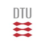 DTU