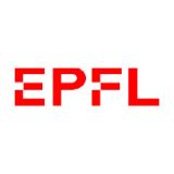EPFL