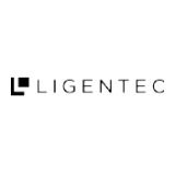Ligentec