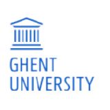 Ghent University