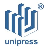 UNIPRESS